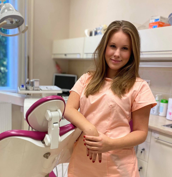 Slider image (6) Dentium Implant Center